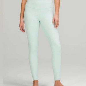 Lululemon Align Leggings 28"